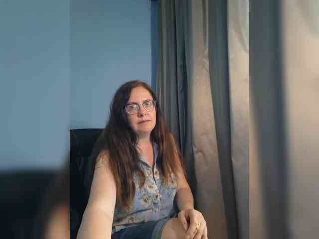 mandarinka28