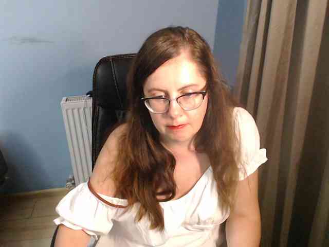 mandarinka28