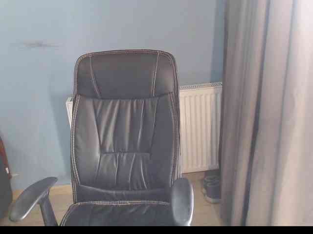 mandarinka28 webcam