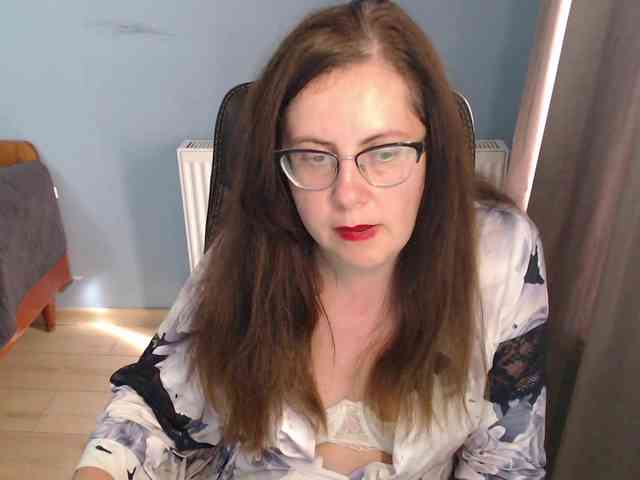 mandarinka28