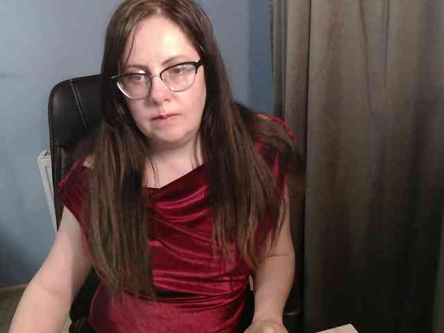 mandarinka28