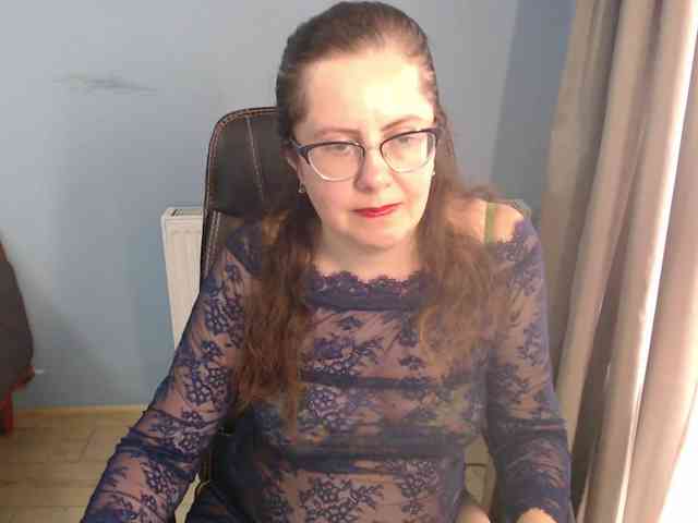 mandarinka28