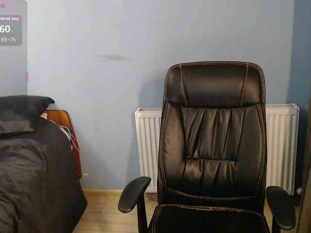 mandarinka28 webcam