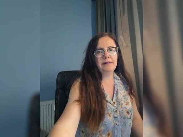 mandarinka28