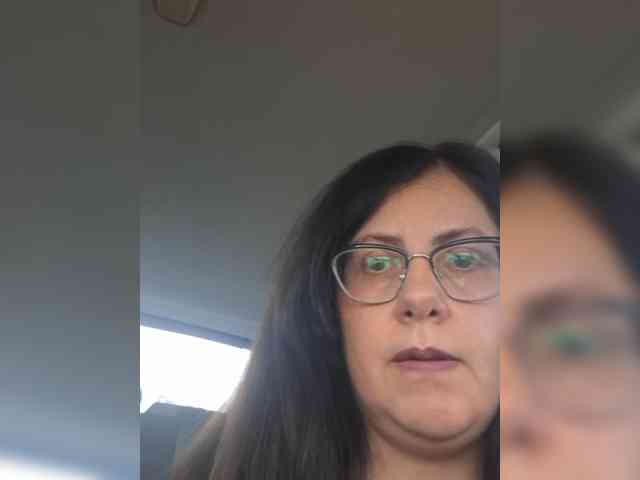 mandarinka28 webcam