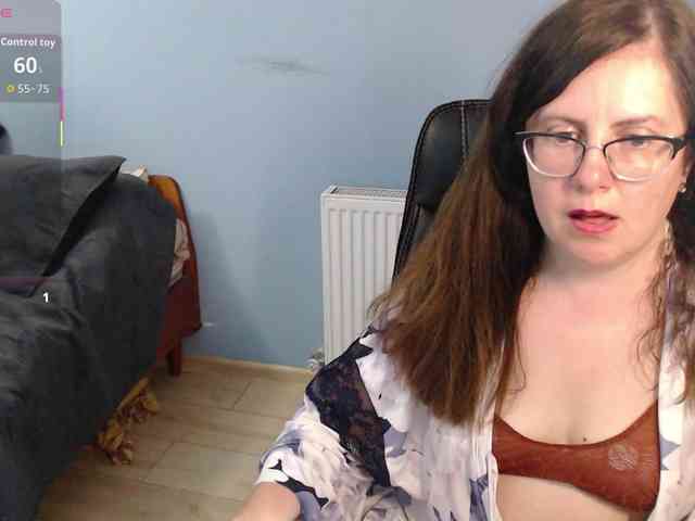 mandarinka28