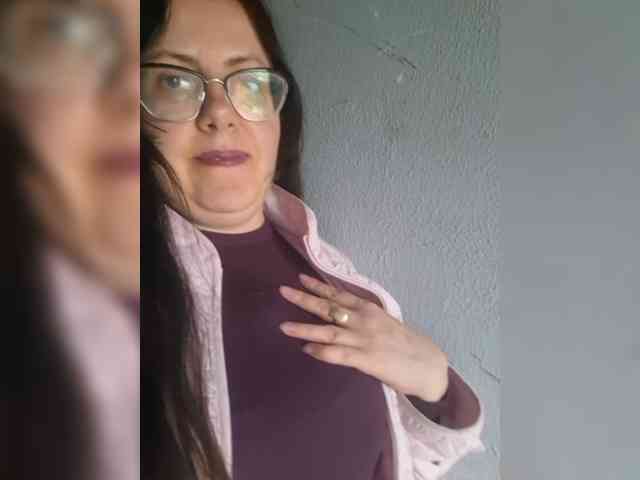mandarinka28