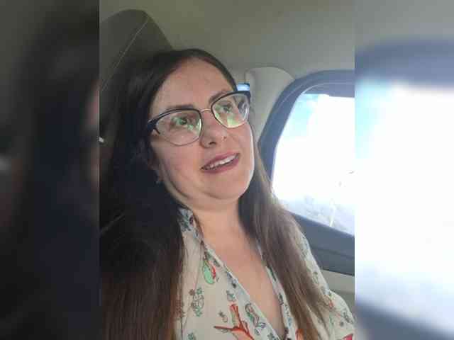 mandarinka28 webcam
