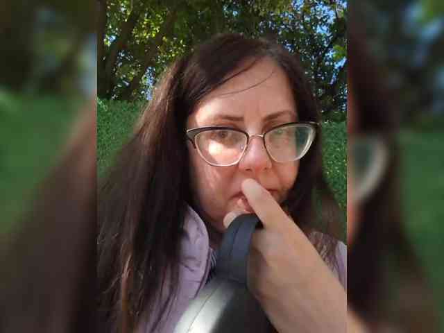 mandarinka28