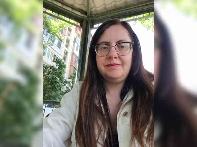 mandarinka28 webcam