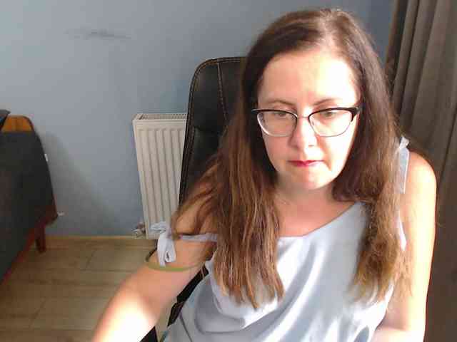 mandarinka28
