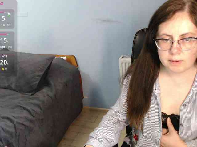 mandarinka28