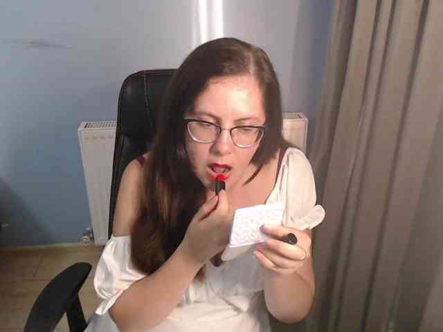 mandarinka28