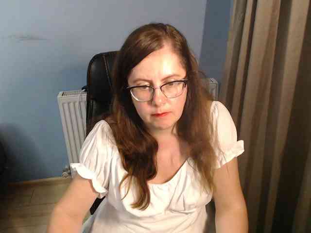 mandarinka28