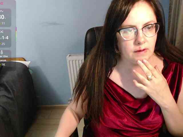 mandarinka28