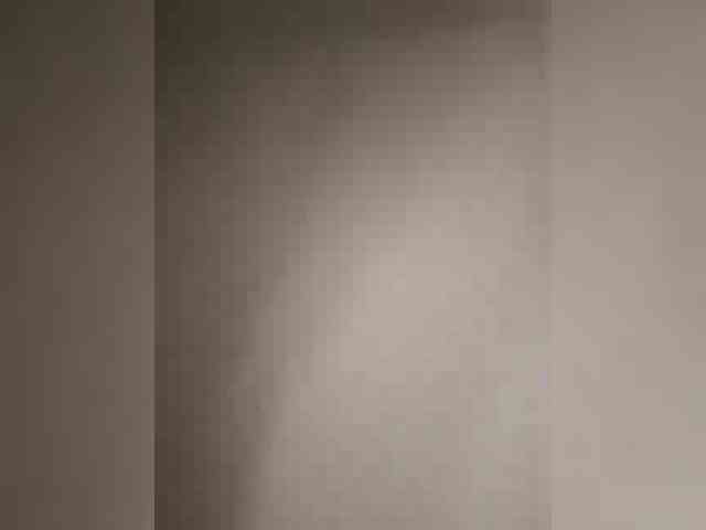 mandarinka28