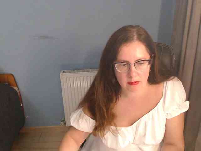 mandarinka28