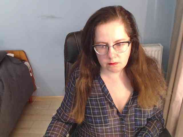 mandarinka28