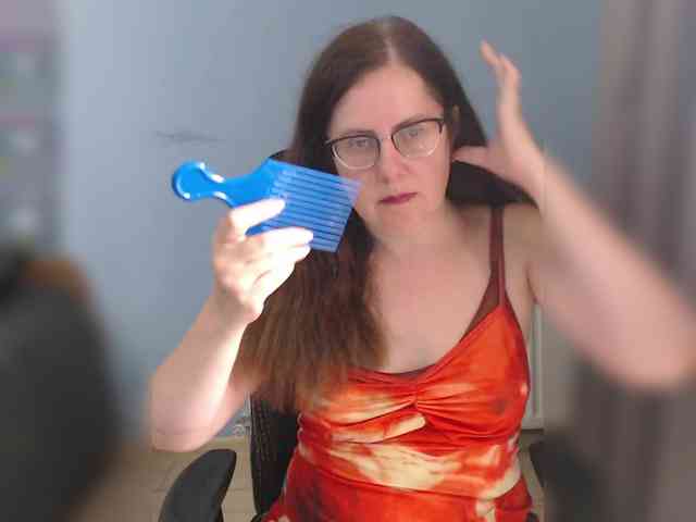 mandarinka28