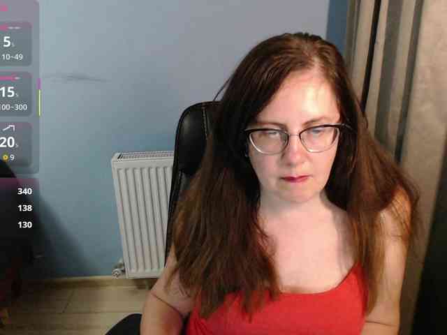 mandarinka28