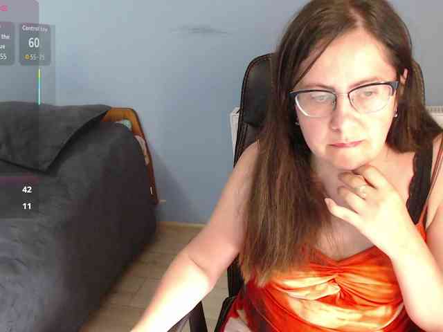 mandarinka28