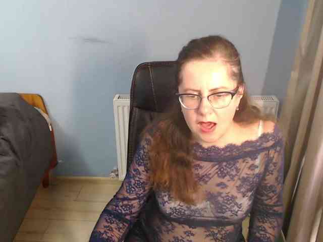 mandarinka28