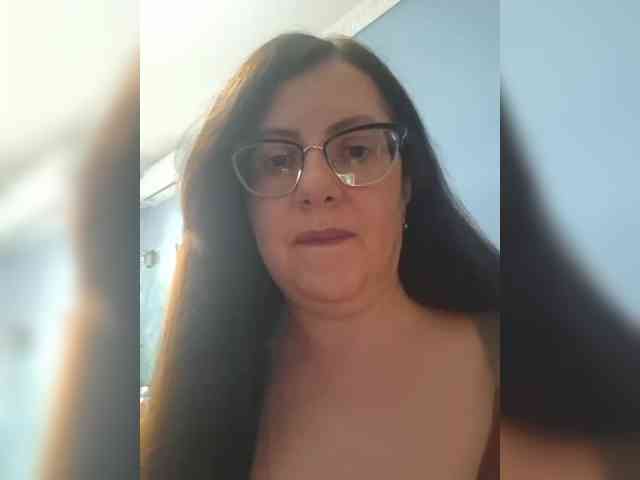 mandarinka28 webcam
