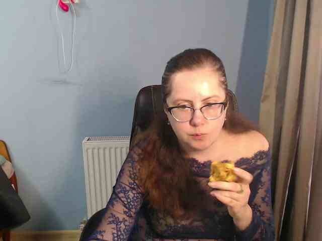 mandarinka28