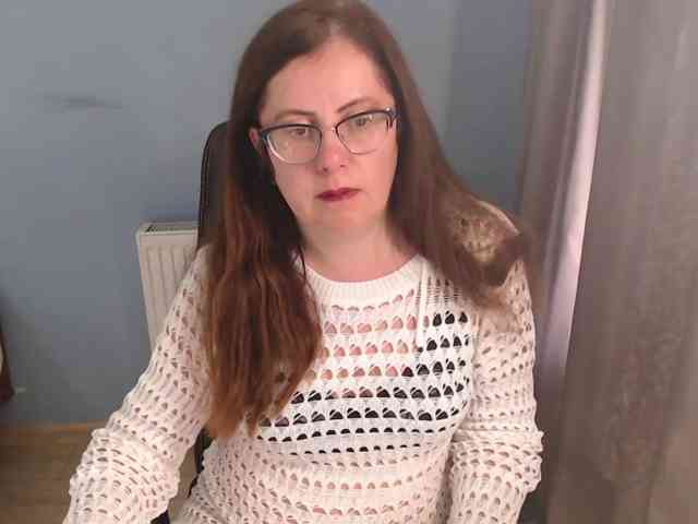 mandarinka28