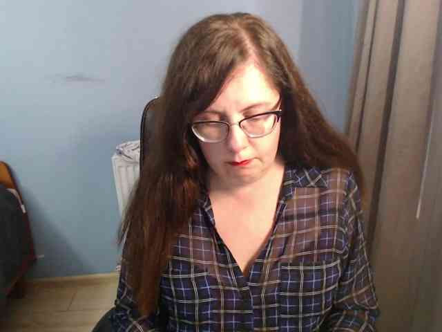 mandarinka28