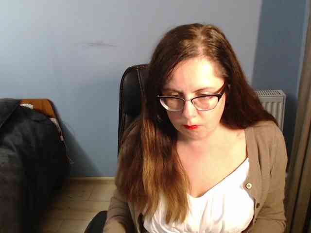 mandarinka28