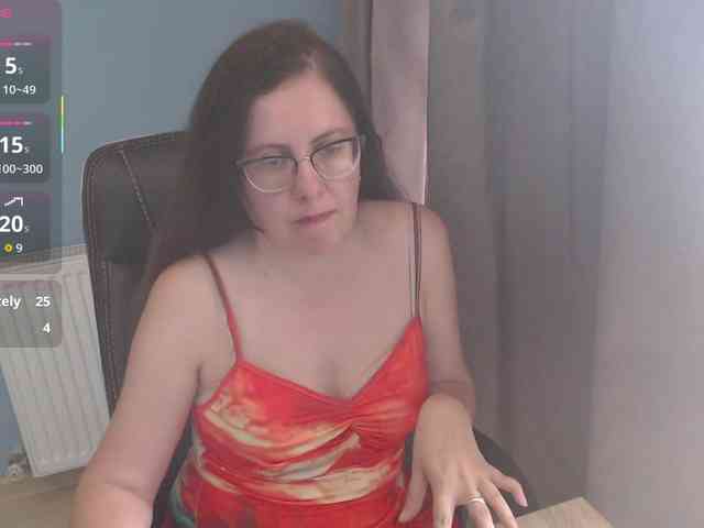 mandarinka28 mandarinka28