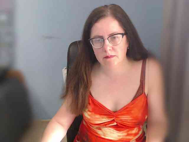 mandarinka28