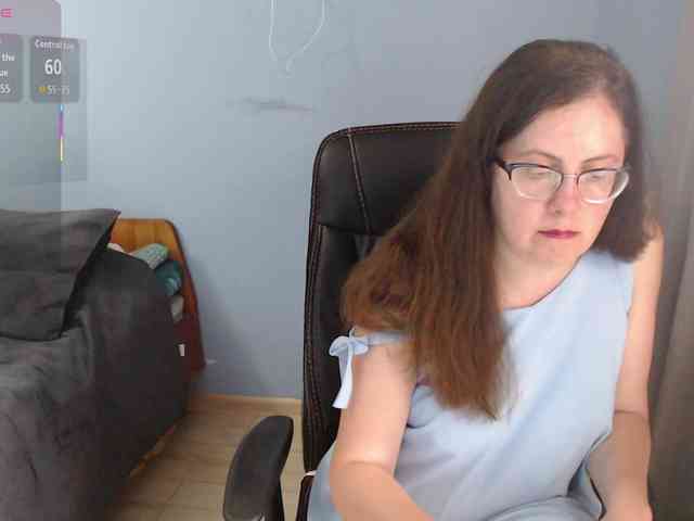 mandarinka28 mandarinka28