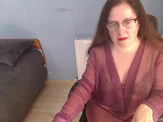 mandarinka28