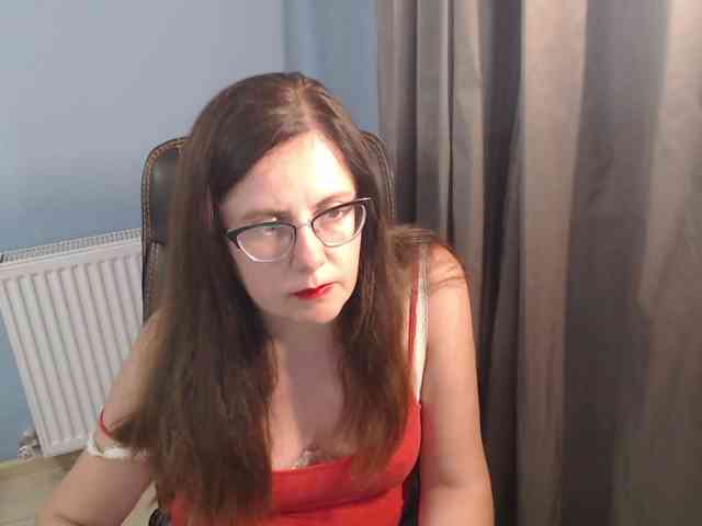mandarinka28