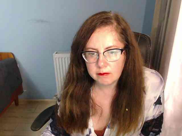 mandarinka28