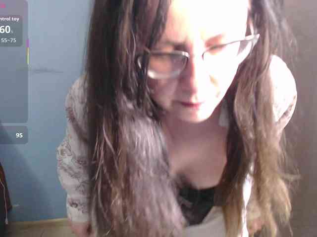 mandarinka28 webcam