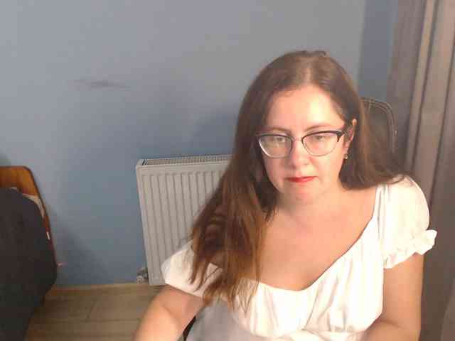 mandarinka28