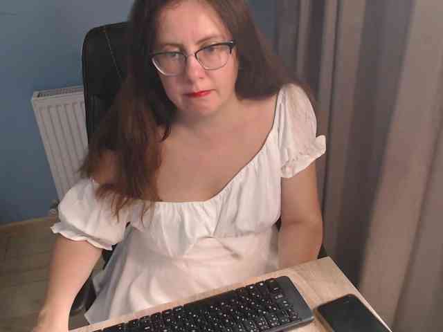 mandarinka28
