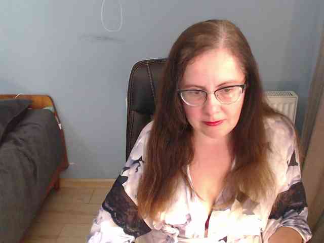 mandarinka28