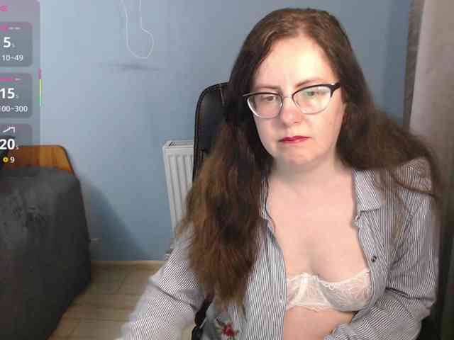mandarinka28