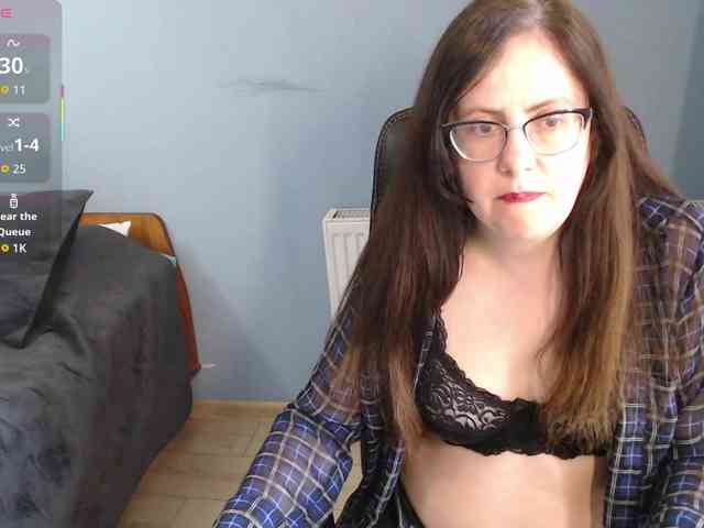 mandarinka28