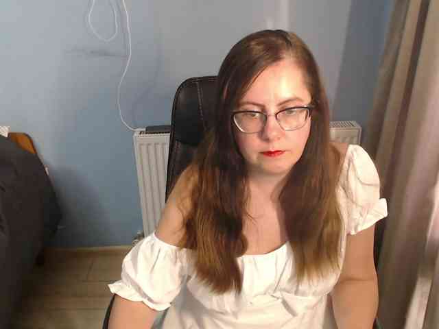 mandarinka28