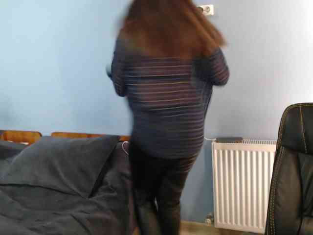 mandarinka28 webcam