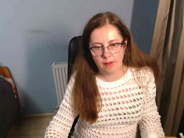 mandarinka28
