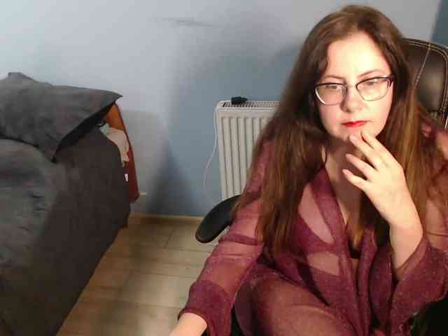 mandarinka28