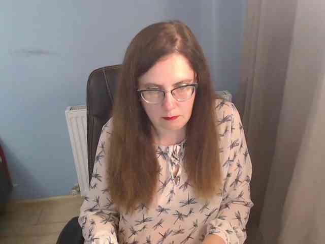 mandarinka28