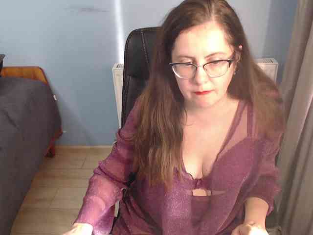 mandarinka28
