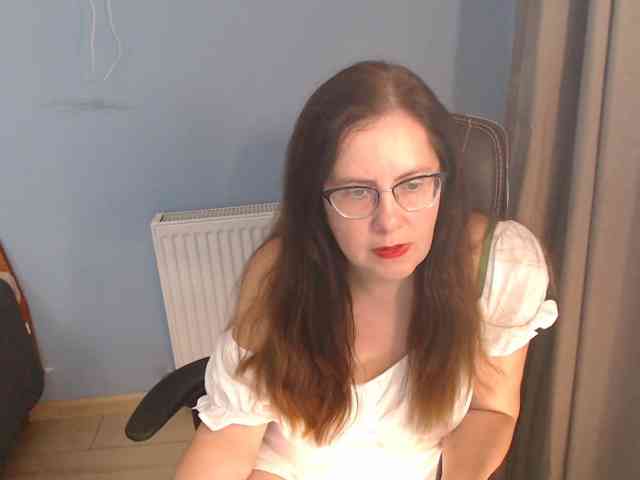 mandarinka28